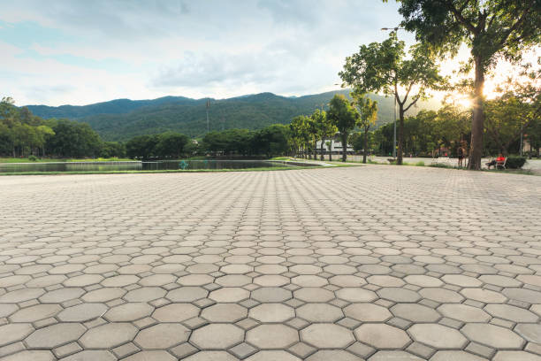 Best Affordable Driveway Pavers  in Shoh, IL