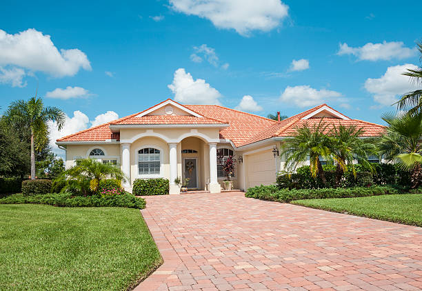 Best Driveway Pavers Near Me  in Shoh, IL