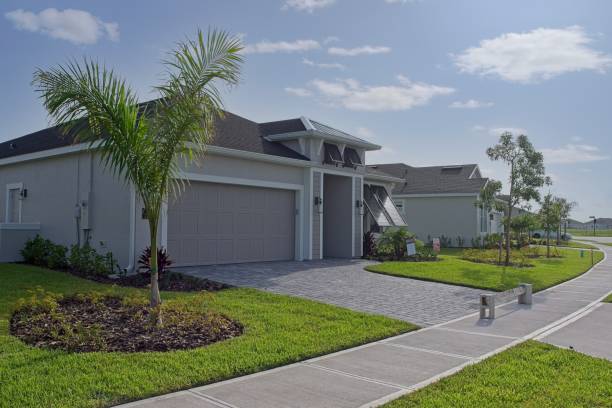 Best Interlocking Driveway Pavers  in Shoh, IL